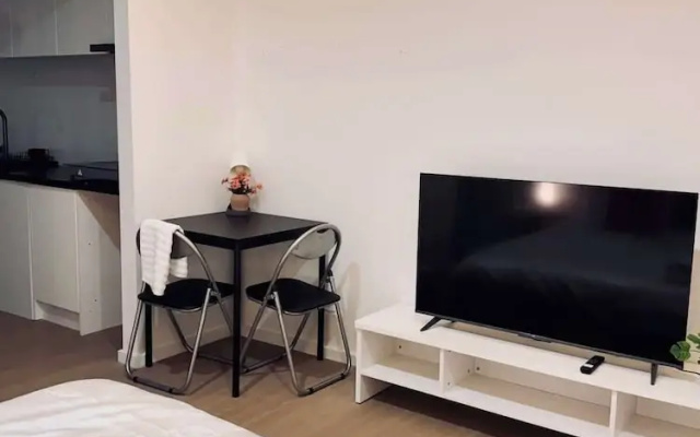 Metawise Cozy Retreat Close to Monash Uni and Chadstone U3