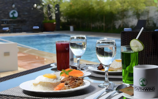Southwind Palawan