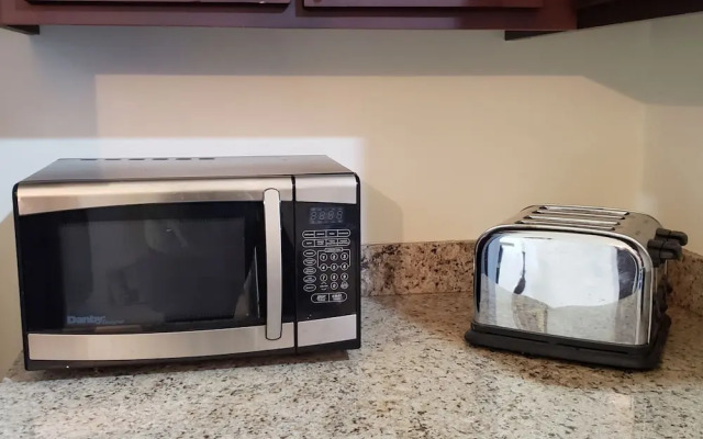 Serenity Retreat Villa Drax Hall