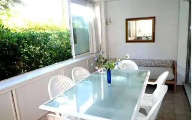 Résidence Cannes Passy