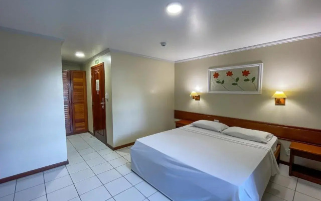 Porto Cálem Praia Hotel