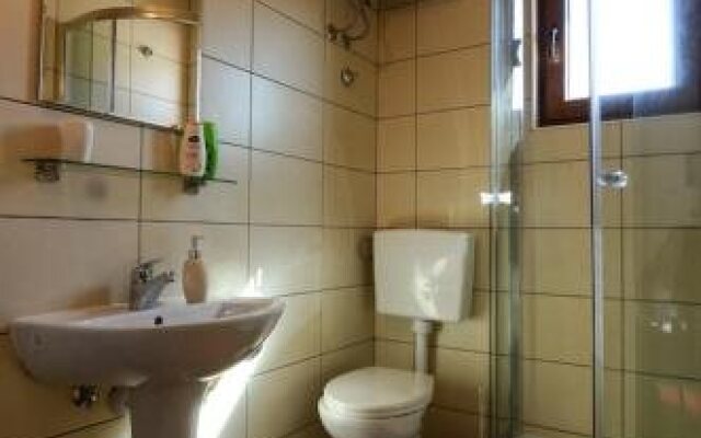 Villa Nar Mostar