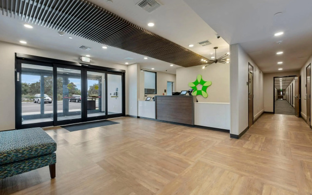 Extended Stay America Premier Suites - Augusta