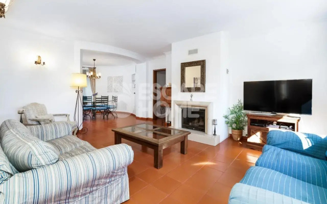 Quinta do Vale Formoso