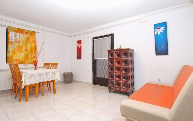 Apartment Luciano 1204