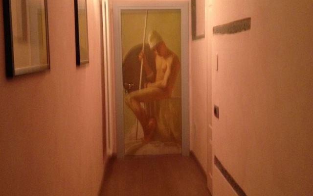 Casa di Annusca