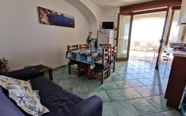 Residence Eden