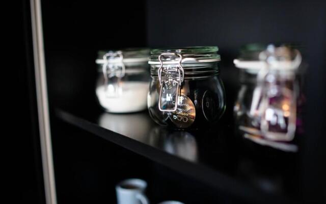 Studio Cinema 3D Cybernetyki 6