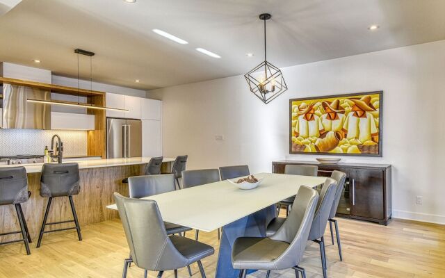 203 Verbier, Building 7