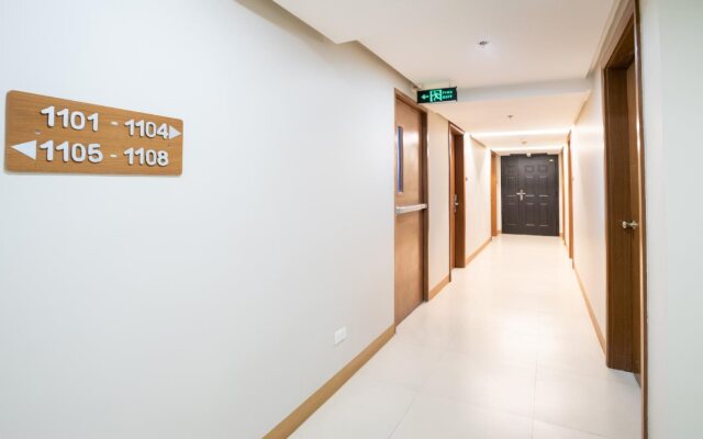 Destiny Hotel