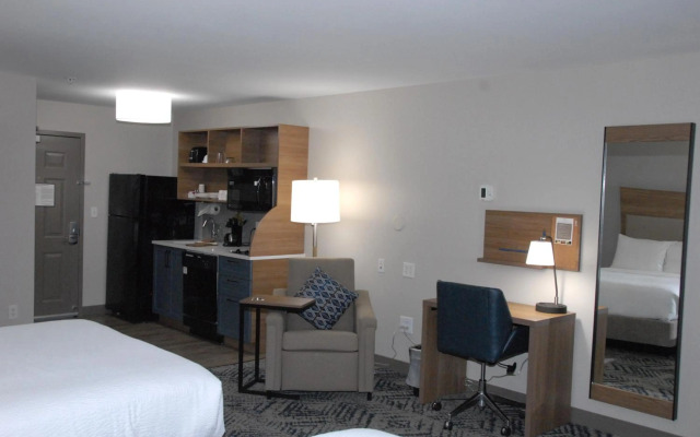 Candlewood Suites Tallahassee by IHG