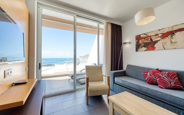 Holiday Club Puerto Calma