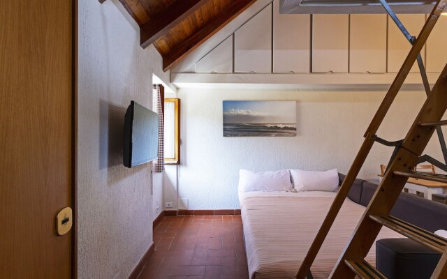 Baiàn by Wonderful Italy