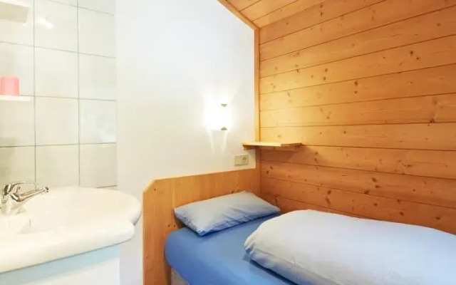 Appartements Wimmer by Easy Holiday Appartements