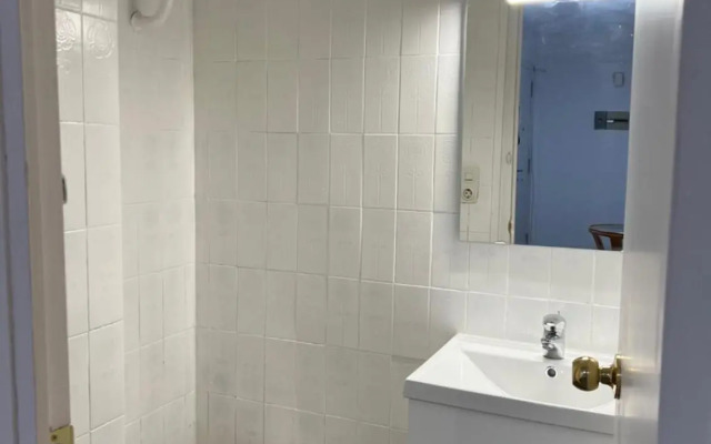 COSTA DAURADA APARTAMENTS - Molins II