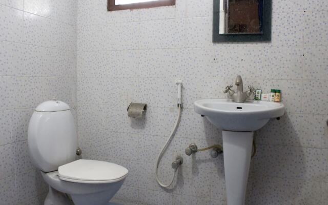 OYO 6841 Home Stay near Boring Road