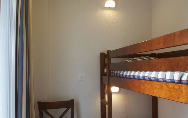 Residence Ker Juliette