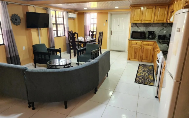 Ideal Executive Suites