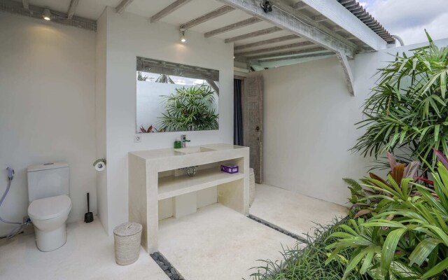 Villa Pima