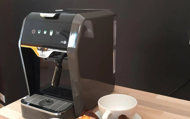 Senza Tempo Room & Breakfast