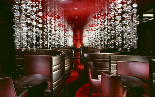 ホテル イル・パラッツォ（Small Laxury Wedding）