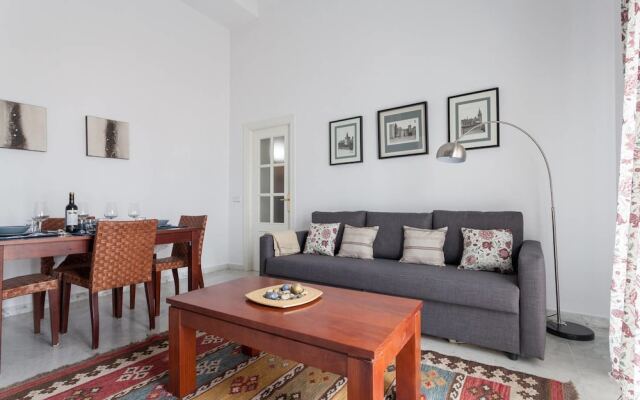 Wish-Suite Go To Cathedral