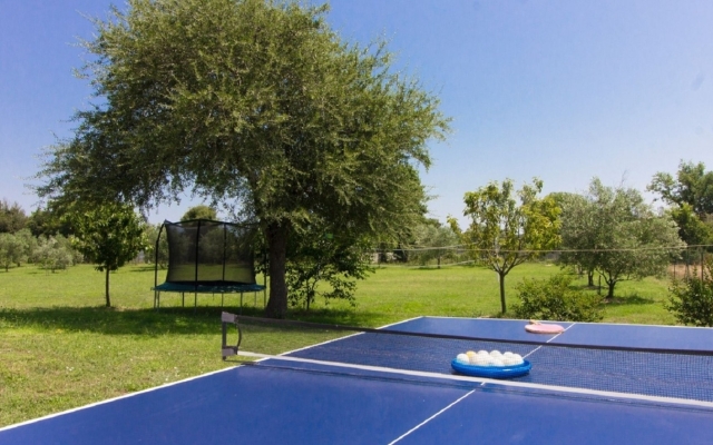 Holiday house Kova - private pool: Liznjan, Istria