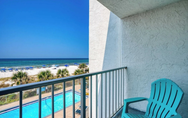 Sun-kissed by Avantstay Beachfront Access