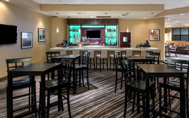 Holiday Inn Los Angeles Gateway - Torrance, an IHG Hotel