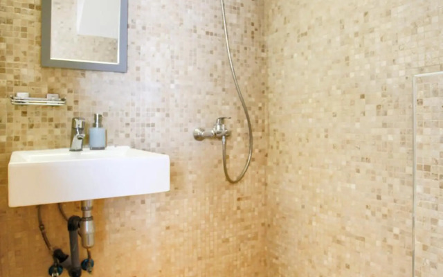 Neptuno Bungalows - Adults Only
