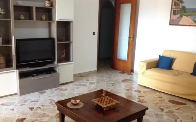 Casa Vacanze Alessandro