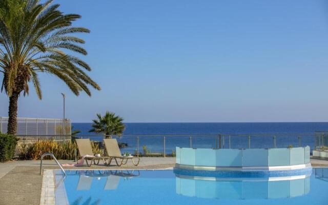 Coralli Spa & Resort