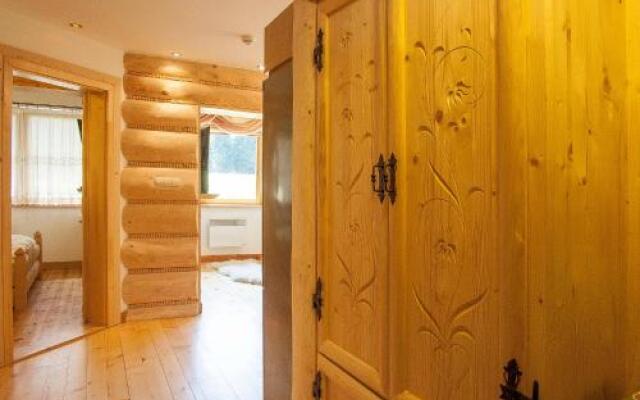 Apartamenty Kiry Zakopane