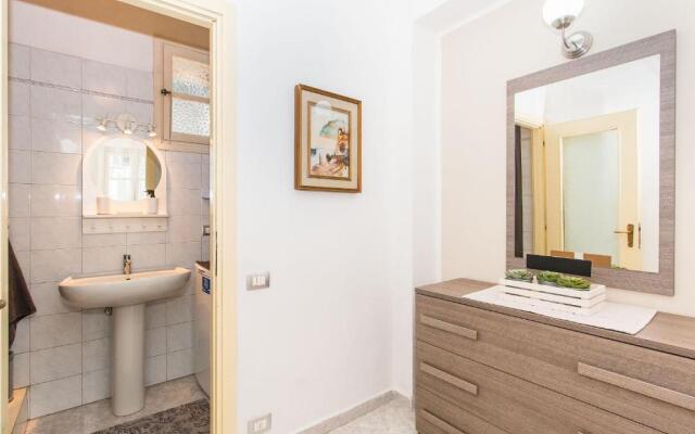 La Casa Del Valentino