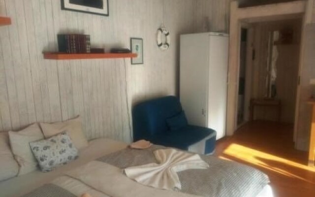 Myltahus B&B