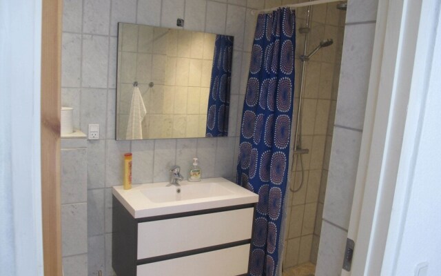 Guesthouse Sharon Aarhus