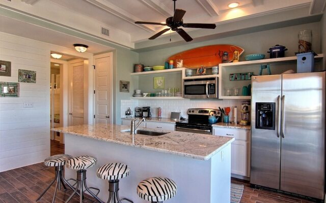 Serenity Found-1 Bedroom