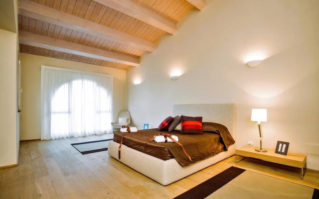 Luxury Large Apt in Siena Resort at Eagle