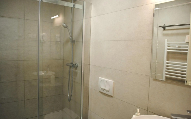 Hotel Fala