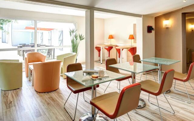 ibis Haguenau Strasbourg Nord