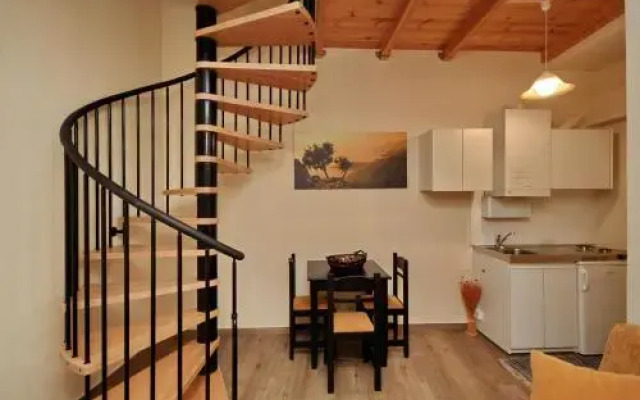 Valtessiniko Studios