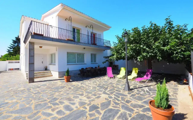 Apartment Sant Mori
