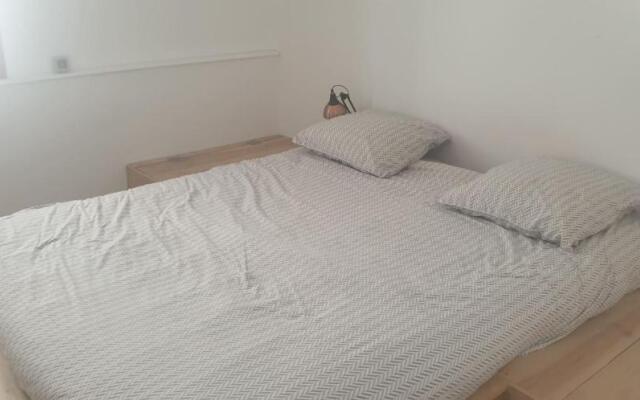 NICE apartment with TERRACE in AVIGNON