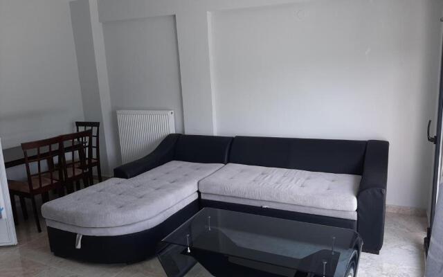 Villa Leonids 2