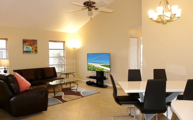 1145 Shenandoah Court