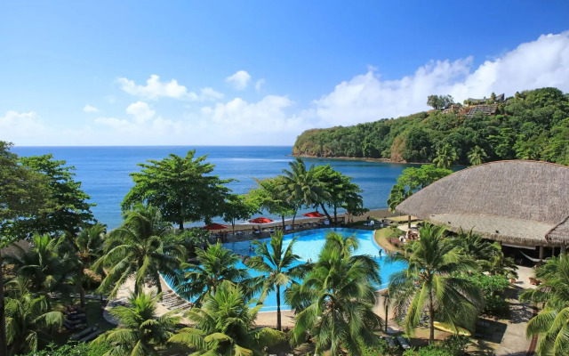 Le Tahiti by Pearl Resorts