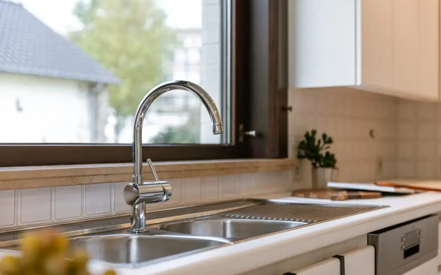 BE KOK Koni 33 in Koksijde