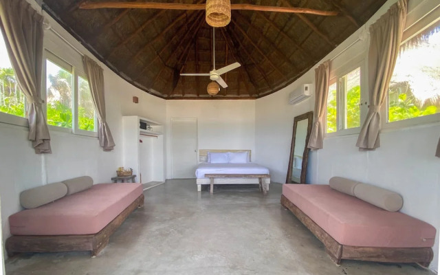 Tuup Tulum