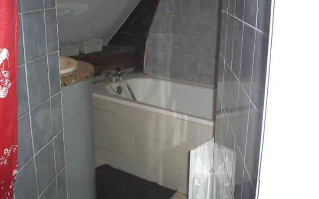 Le Clos Notre Dame