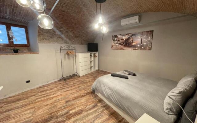 Breakaway Dream Holiday House